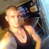 Влад, 23, г.Арсеньев Влад, 23, г.Арсеньев