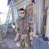 Серёга, 20, г.Барнаул Серёга, 20, г.Барнаул