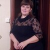 Светлана, 41, г.Вологда Светлана, 41, г.Вологда