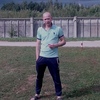 Николай, 29, г.Опочка Николай, 29, г.Опочка