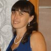 Ирина, 47, г.Средняя Ахтуба Ирина, 47, г.Средняя Ахтуба
