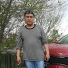 Азат, 39, г.Сибай Азат, 39, г.Сибай