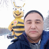 Руслан, 43, г.Караидельский Руслан, 43, г.Караидельский