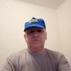 Сергей, 61, г.Калуга Сергей, 61, г.Калуга