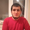 муслим, 35, г.Сургут муслим, 35, г.Сургут