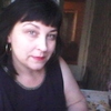 Наталья, 45, г.Редкино Наталья, 45, г.Редкино
