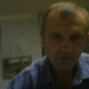 Олег, 59, г.Кокошкино Олег, 59, г.Кокошкино