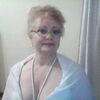 Галя, 44, г.Новосибирск Галя, 44, г.Новосибирск