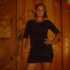 mariya, 35, г.Андреаполь mariya, 35, г.Андреаполь