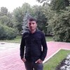 Ваго, 28, г.Новокуйбышевск Ваго, 28, г.Новокуйбышевск