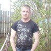 Евгений, 36, г.Кувшиново Евгений, 36, г.Кувшиново