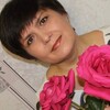 ольга, 48, г.Сургут ольга, 48, г.Сургут