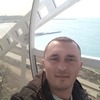 Дмитрий, 29, г.Симферополь Дмитрий, 29, г.Симферополь
