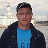 виталий, 36, г.Новомосковск виталий, 36, г.Новомосковск