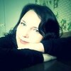 наталья, 37, г.Томари наталья, 37, г.Томари
