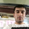 нурали, 27, г.Пермь нурали, 27, г.Пермь