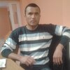 Жаха, 40, г.Озерск(Калининградская обл.) Жаха, 40, г.Озерск(Калининградская обл.)