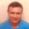 Силантий, 31, г.Мантурово Силантий, 31, г.Мантурово