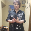 ирина, 49, г.Владивосток ирина, 49, г.Владивосток