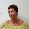 Алина, 42, г.Калининград Алина, 42, г.Калининград