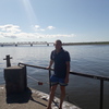 Aleks, 30, г.Брянск Aleks, 30, г.Брянск
