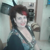 Марина, 52, г.Ялта Марина, 52, г.Ялта