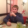 Алексей, 26, г.Никольск (Пензенская обл.) Алексей, 26, г.Никольск (Пензенская обл.)