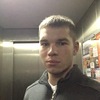 Андрей, 24, г.Сургут Андрей, 24, г.Сургут