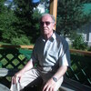 ПАВЕЛ, 79, г.Дмитров ПАВЕЛ, 79, г.Дмитров
