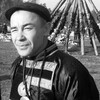 Александр Тугулов, 44, г.Сосново-Озерское Александр Тугулов, 44, г.Сосново-Озерское