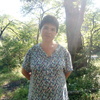 Tata, 42, г.Партизанск Tata, 42, г.Партизанск