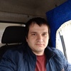 Салман, 27, г.Пушкин Салман, 27, г.Пушкин