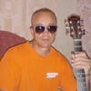 Владимир, 54, г.Каменск-Шахтинский Владимир, 54, г.Каменск-Шахтинский