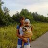 светлана, 32, г.Калтан светлана, 32, г.Калтан