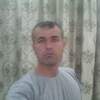Ринат, 40, г.Пермь Ринат, 40, г.Пермь