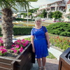 Светлана, 42, г.Воскресенск Светлана, 42, г.Воскресенск