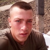 Александр, 21, г.Алейск Александр, 21, г.Алейск