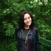 Наталья, 32, г.Москва Наталья, 32, г.Москва