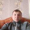 Алексей, 36, г.Краснокаменск Алексей, 36, г.Краснокаменск