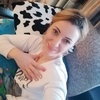Екатерина, 34, г.Братск Екатерина, 34, г.Братск