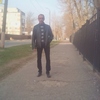 Александр, 47, г.Владимир Александр, 47, г.Владимир