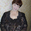 ЛЮБОВЬ, 63, г.Владимир ЛЮБОВЬ, 63, г.Владимир
