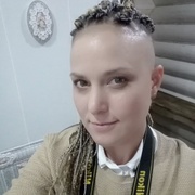 Юля 40 Ростов-на-Дону