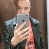 Руслан, 18, г.Канск Руслан, 18, г.Канск