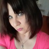 Наталья, 29, г.Ивантеевка Наталья, 29, г.Ивантеевка