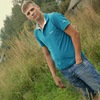 Сергей, 26, г.Оленино Сергей, 26, г.Оленино