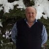 Александр, 58, г.Волгодонск Александр, 58, г.Волгодонск