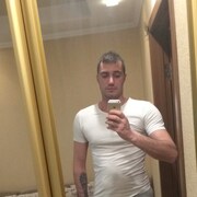 Паша 33 Минск