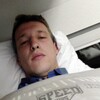 Ярослав, 31, г.Тверь Ярослав, 31, г.Тверь