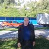 Салим, 60, г.Ростов-на-Дону Салим, 60, г.Ростов-на-Дону